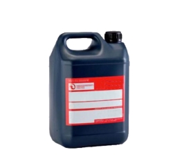Kanystr s aditivem pro broušení (5 lt)