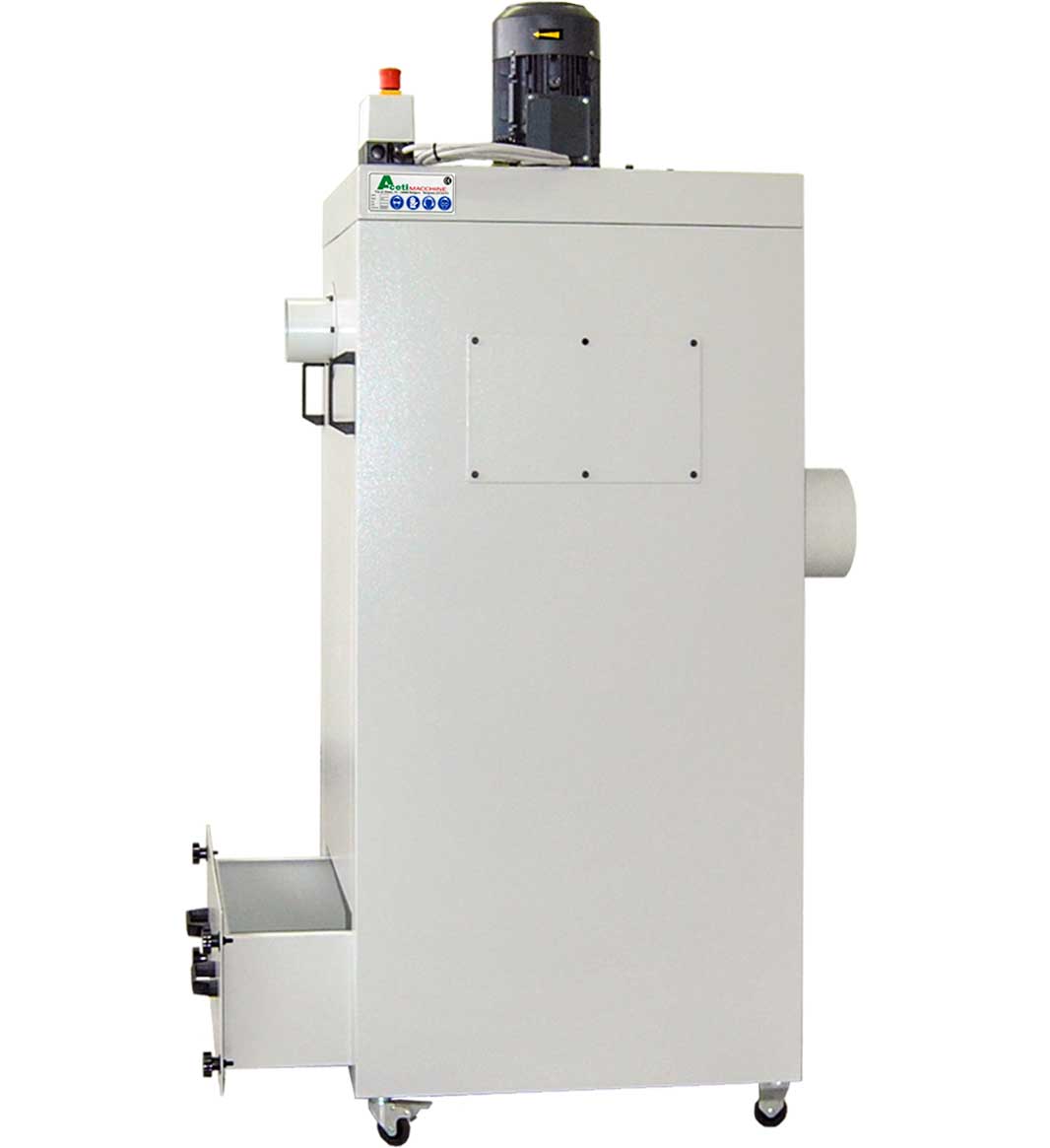 ASP. 01 – HP4