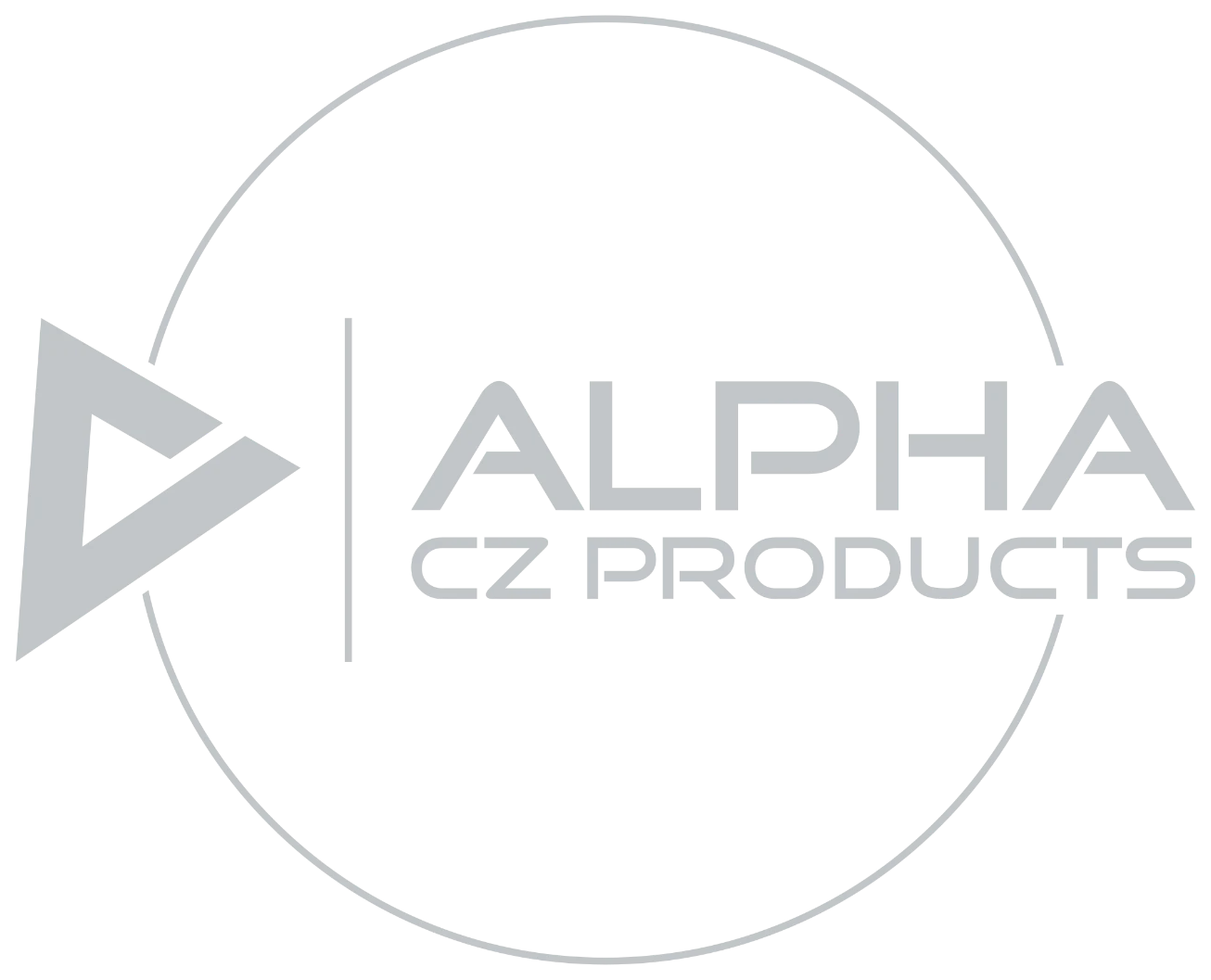 Alpha CZ products